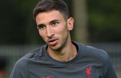 ��˧��ٴ�֧�˵ؼŷ���ͧ����� '����ԫ' 任�����