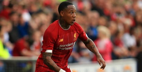 ����⴫�ʹ���ѭ�ҿ�� '�Ź�' ����ա��ԧ