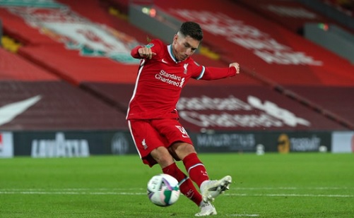 ����ѹ����������͡�ҡ˧������ա��ҧ��͹��Ҵ㹻���ȻԴ