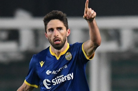 �ѧ�������! '���Թ�' ����鹤���礤���駾���������ա