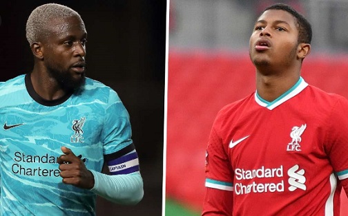 �ӹҹ�����������Ť�â�� 2 ���ҡ���Һ���������