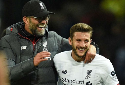 ����ҹ���Ѻ JK ��������µ������һա�͹-���繤���ԧ��ش�