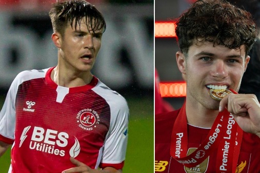 �������� '���' ���ç�ѹ����㹡�á���������ش�˭�