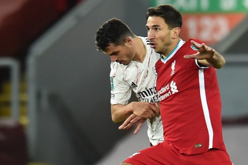 ����� CL ����! ����ԫᨧ�˵����͡�� '������'