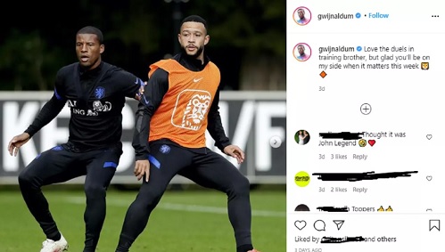 �Ǩ��Ŵ���ѧ�����˧����鹤��� 