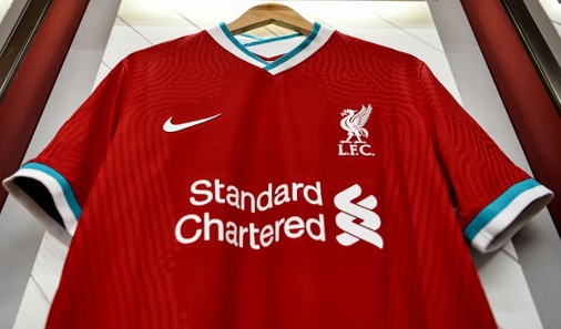 �ش�� Nike �ͧ��������ŷ��Ҩҡ�Ǵ�����������ҧ��