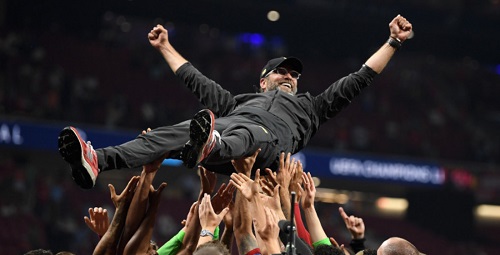 In numbers: 5 �� �ͧ���ͻ��Ѻ���������