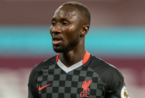 ������������! ���͡չ���§ҹ��Ե�ҵԴ��Դ