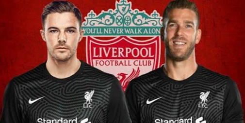 �ѧ���������¹! JK ���ʹ�֧�ѵ�Ź�����Ѿ������