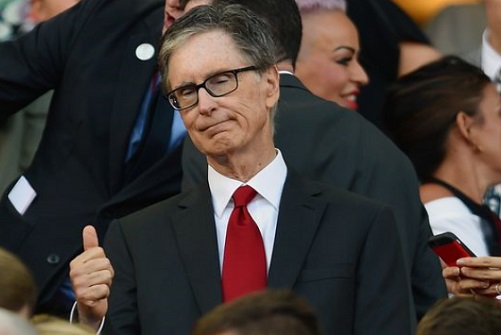 ��Ңͧ��������Ť�º���ѷ�ѧ��ѧ�� FSG �繺���ѷ��Ҫ�