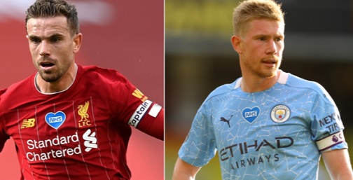 �ι����ǵ��� KDB �����駾��Ϳ��-����ôԵ˧���ҧ��ŷ����