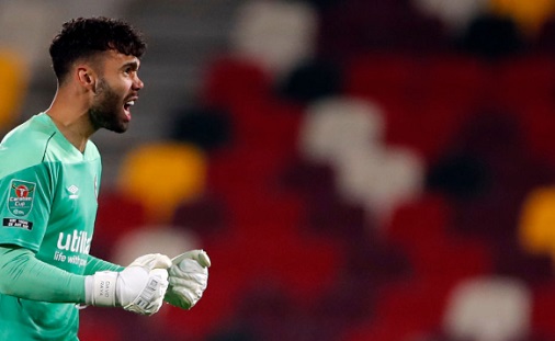 ູ����˧��֧���˹ֺ�ù��������Ѿ��ǧ��������