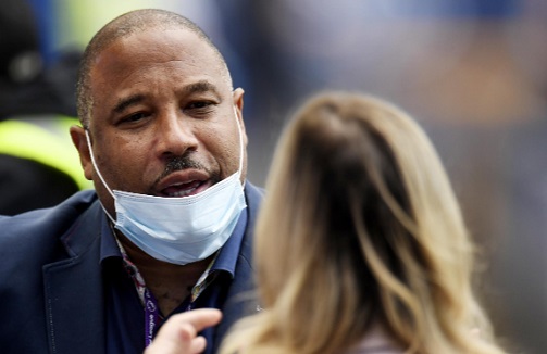 ��Һ������� '˧��ᴧ' ������ѡ�����ʹ���������ǫ���������