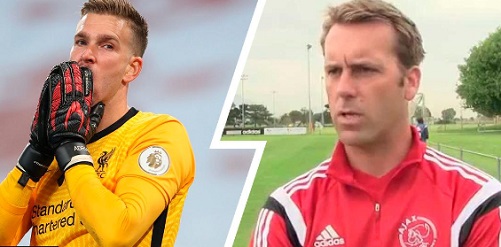 �������͡! ���������Ŵ�ⴴ��ͧ '�����¹'