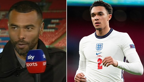 �ش���������! �Ť��Ӫ�� TA �������СѺ���ҷ�ԧ��