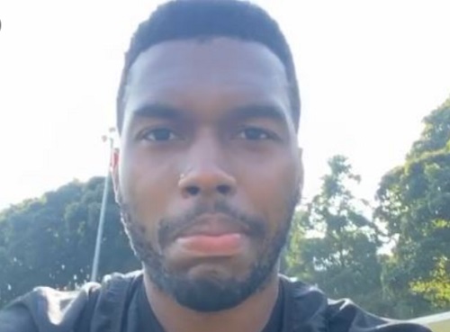 ����˹��! ������Դ���ʵ� IG �͡�����������