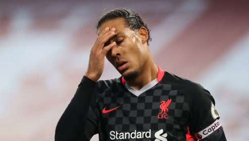 �٪�����! ����ŵԧ VD ��蹺�Ū�����˹���