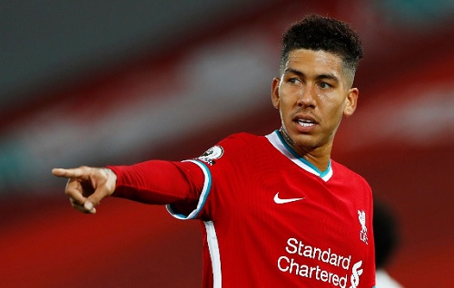 ��Һ������ͧ '����������' �ջ���ª���ͷ���ҡ�����ԧ��е�