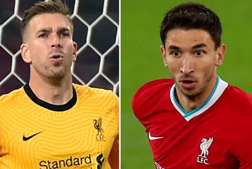 ��������Ǵ�Ѻ '����ԫ' �Ц�������¹��ҹ������������