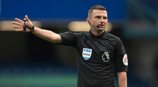 Ό˧������! �� '���������' �Ѵ�Թ��˧��ء���͹�Ϳ���