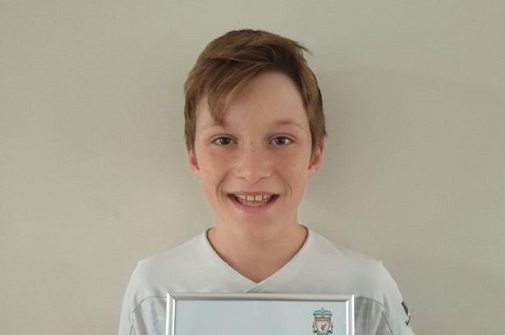 ����ͧ���ͺ����! ���ͻ��ͺ��������