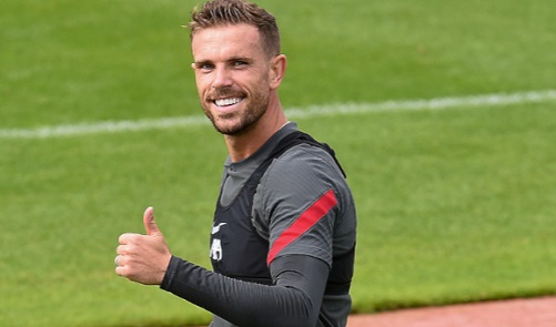 ��ι�� ������֡����͹���� 25 �ա������ѧ˧���������ա