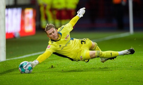 ����˭��ٹ��͹��㨿���� '�������' ������������