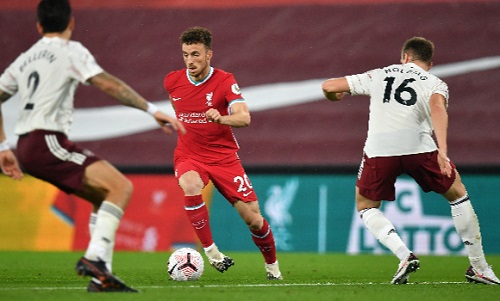 �բͧ! ���������� '⪵��' ���Դ�Ѻ˧��������͹����