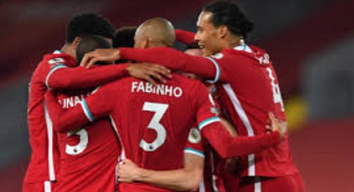 ���������Ѿവ������������� '˧��ᴧ' �ѧ���Թ