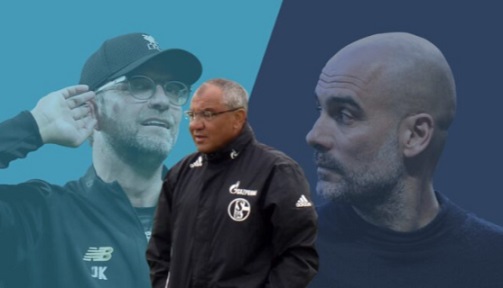 �ҡѸ�˹���-���ͻ������������ҧ��褹������ԭ