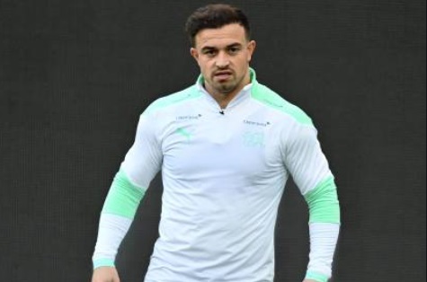 ������Ѻ�դԴ����ͧ͹Ҥ�����͹�ѹ���ش���¡�����˧����