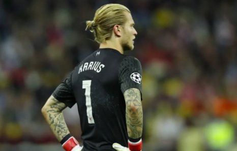 �ش������! �����������ⴹ�йѴ�ԧ ���.��診