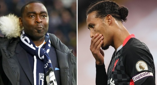 �ԧ����ʹ�蹷ӿҹ䴤� '��͹' ��ʺ��