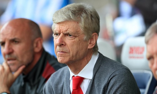 �����˧��-��! �ǹ�����Դ���ͷ��������Թ�ش