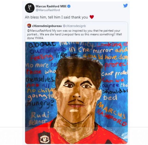 ����ѡ! Ό��������ŨѴ�����ê���촻�������