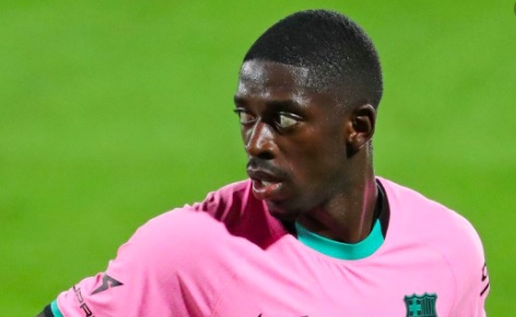 ������-��������ŵ��ء �ͫ�� '������' ��ҵ���ش�١