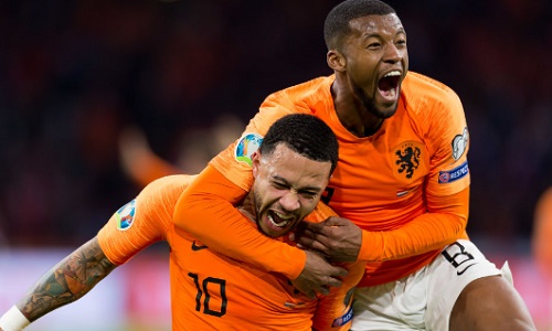 �����Ҕ ������Թ˹�Ҥ��� '�Թ��' ���Ҥ���˹��