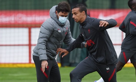 ��ͻ����! �ҵԻ��Ѻ�ҫ������������ǹ���������͹�Ϳ���