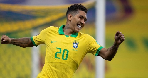 �ѹ���š� ˹���! �����Ѻ��������ѡ��ѡ���ԧ�ࢵ��