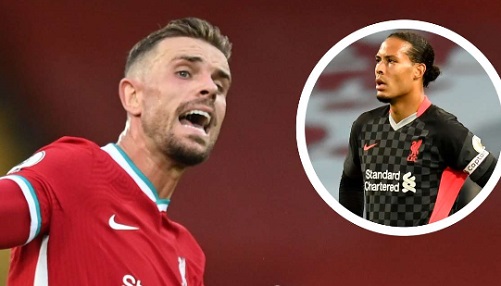 ����������ι��Ѳ�����ʹ�ѻ�ѹ�����С���Ңͧ VvD