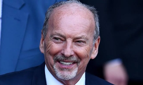 ʹյ CEO ˧���Ѻ�¡ѧ�����Ĵ١�š�͹�ж١�Ѵ��������