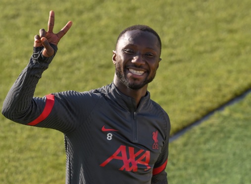 ������������! �ŵ�Ǩ��Ե���ͺ 2 ���Դ��Դ