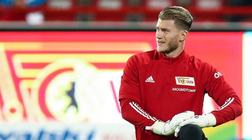 ������! ��������� JK �繤�����������������ٹ��͹ �����Թ