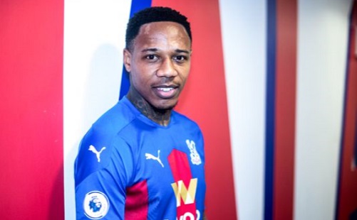 �ҧ���! '�Ź�' �繿�ի� ���ʵ�� ���ū