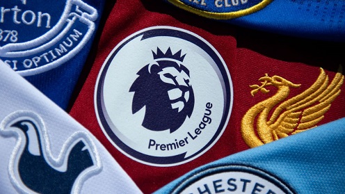 �����-���������˹��˧��Ἱ����ٻ���������� ���