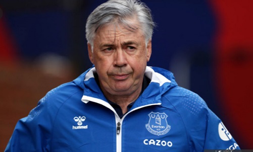 �ѹ���Ѿവ����������Ϳ�����ѹ��͹�����������