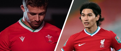 ����͹���ҧ�Ѻ��! �����������ٹԿ����˧���ս�ὴ