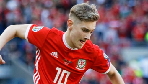 ˧��-������ǧ��� '��٤��' 40 ��ҹ�͹���͹��Ҵ�Դ