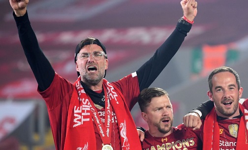 �ҹ��ͤ��������! ��������Ŵ�˹ع˧����������ա