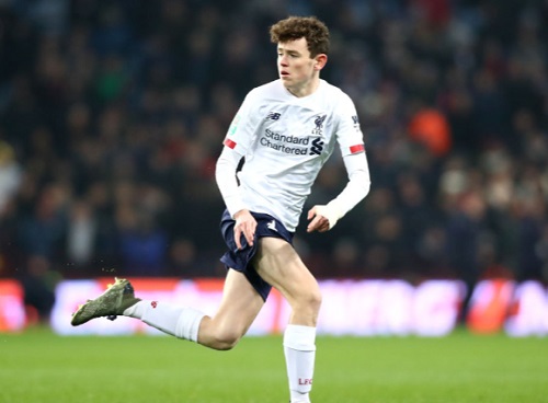 ˧���ͺ�ѭ���Ҫվ��Ѻ�á��� '�����' ��ҧ������